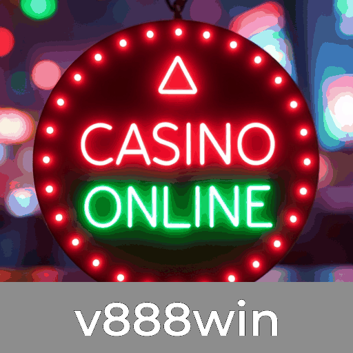 Experimente o Login Premium com Proteção Avançada no v888win