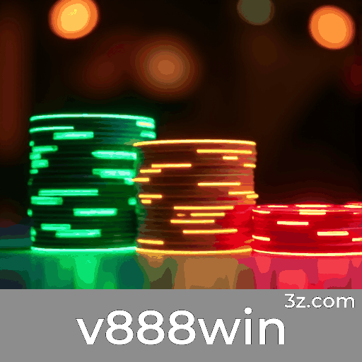 v888win game mais image