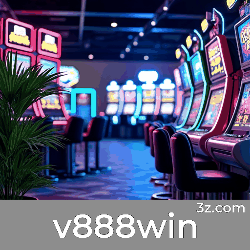 v888win 