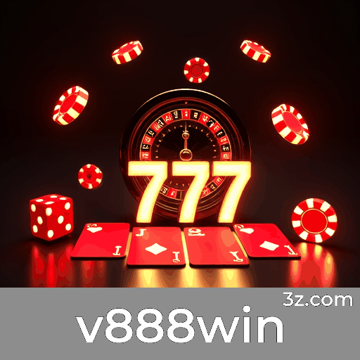 v888win