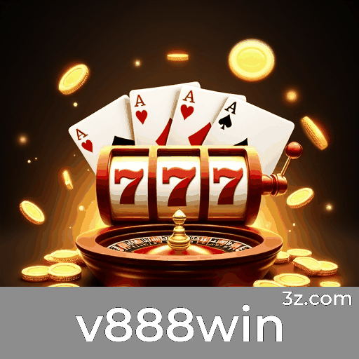 v888win game mais image