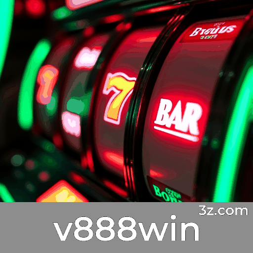 v888win game mais image