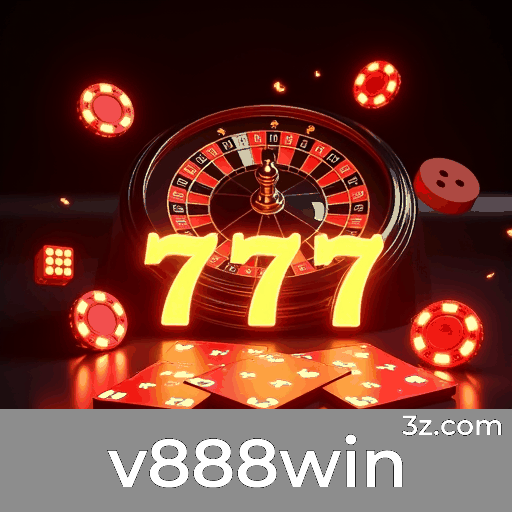 v888win game mais image