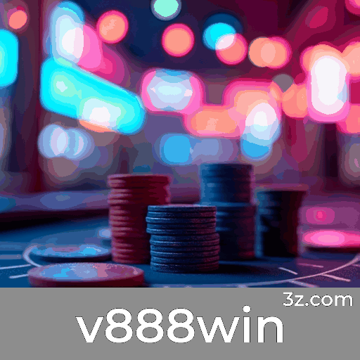 v888win game mais image