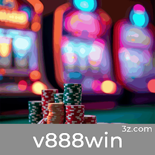 v888win