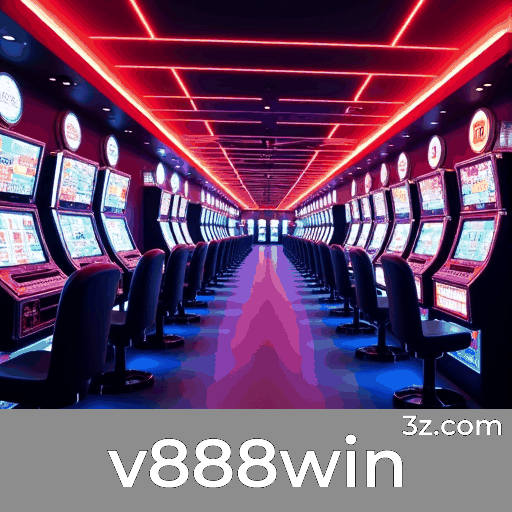 v888win 