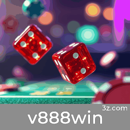 v888win game mais image