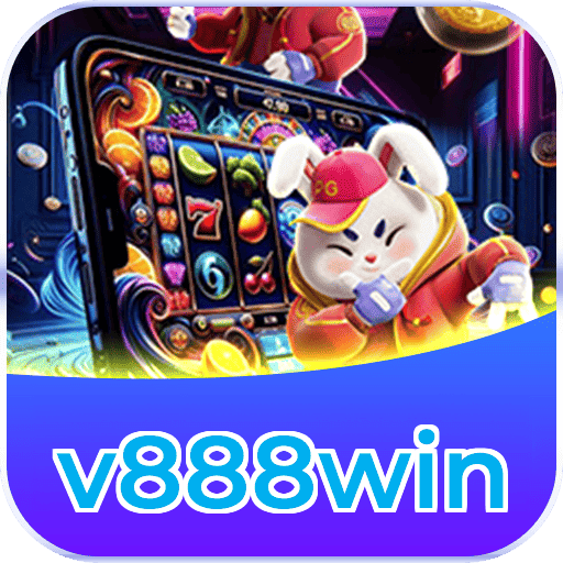 v888win: Cassino Premiado com Pagamentos Rápidos