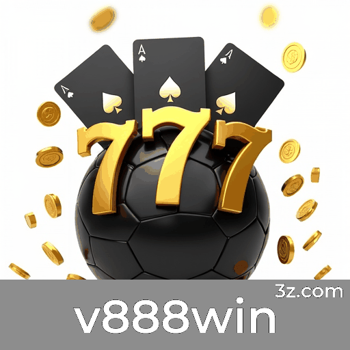 v888win 