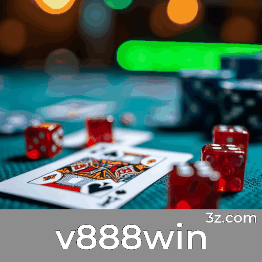 v888win game mais image