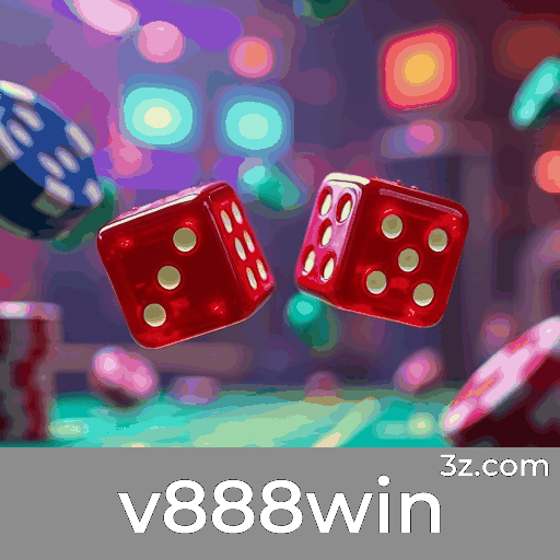 v888win