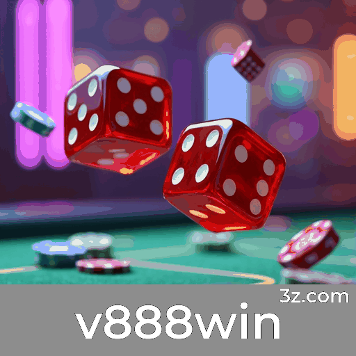 v888win