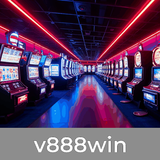 v888win: A Experiência de Dealer ao Vivo Preferida no Brasil