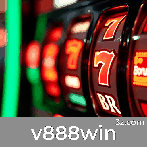 v888win 