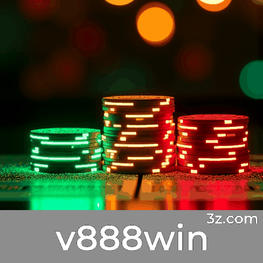 v888win ssl image