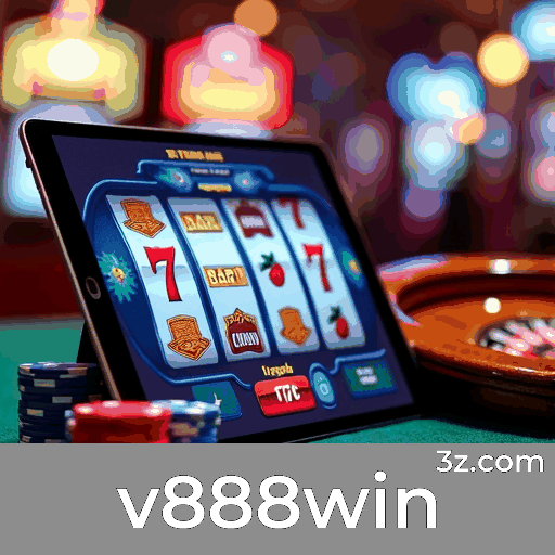 v888win game mais image