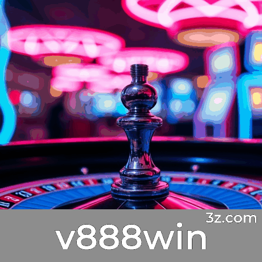 v888win