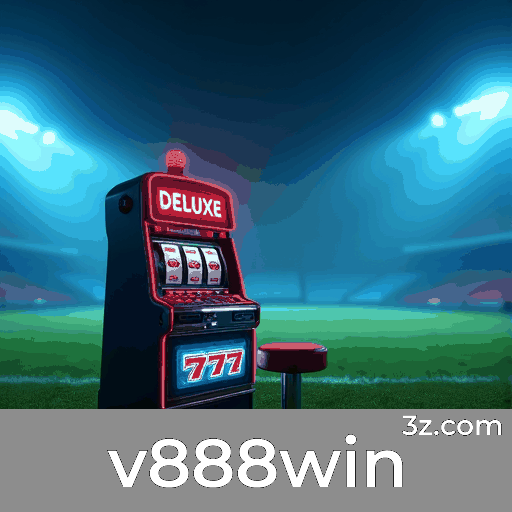 v888win game mais image